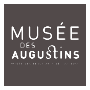 Musée des augustins