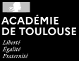 Académie de Toulouse