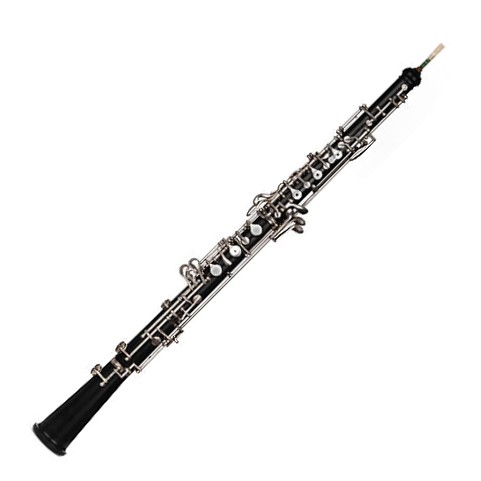 Hautbois Conservatoire Rayonnement R gional De Toulouse Hautbois Conservatoire Rayonnement R gional De Toulouse