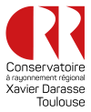 Une saison riche en émotions au Conservatoire de Toulouse !